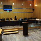 Hadopi : un premier internaute condamné