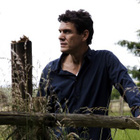 Top Albums : Marc Lavoine n°1 devant The XX