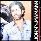 John Mamann propose le single "Allez viens"