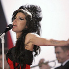 Amy Winehouse : un coffret live en novembre