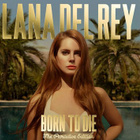 Lana Del Rey : écoutez le single "Ride"