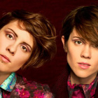 Tegan & Sara dévoilent le single "Closer"