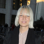 Sia : son nouvel album sortira début 2013