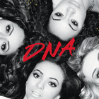Après "Wings", Little Mix dévoile "DNA"