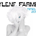 Mylène Farmer : 6 concerts à Bercy en 2013