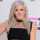 Ellie Goulding/Calvin Harris : "I Need Your Love"