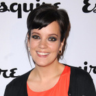 Lily Allen : son nouvel album pas avant 2013