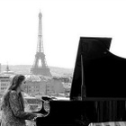 Birdy : écoutez son nouveau single !