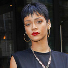American Music Awards : les nominations