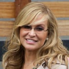 Anastacia : son nouveau single "Best of You"