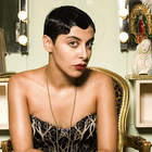 Carmen Maria Vega : un single avant La Cigale
