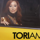 Les albums à acheter cette semaine