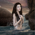 Nolwenn : l'album "Ô filles de l’eau" le 26/11