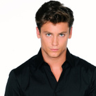 Bastian Baker à La Cigale le 17 décembre