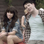 Radio/TV : Owl City et Psy détrônent will.i.am