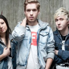 The Summer Set revient avec "Fuck U Over"