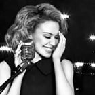 Kylie Minogue en interview