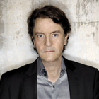 Cabrel "Vise le ciel" en chantant Bob Dylan