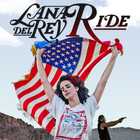 Lana Del Rey : votez pour les Créa'pochettes