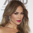 Jennifer Lopez : un nouvel album avec RedOne