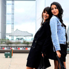 "Tout ce qui brille" : la BO s'envole sur iTunes
