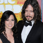 Brouillé, le duo Civil Wars annule toute sa tournée