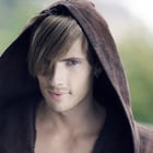 Robin des Bois en interview