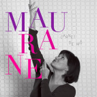 Maurane publiera son best-of le 10 décembre