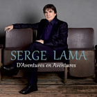 S. Lama revisite "D'aventures en aventures"