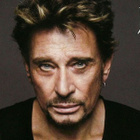 Johnny descend son album "Jamais seul" !