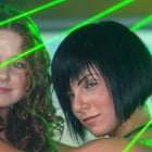 t.A.T.u. : écoutez l'inédit "A Simple Motion"