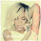 Rihanna : votez pour les Créa'pochettes