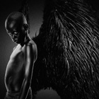 Youssoupha : écoutez son nouveau single !