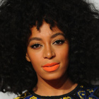 Solange Knowles en concert le 18 janvier 2013