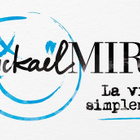 Ecoutez le nouveau single de Mickaël Miro
