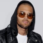 Chris Brown supprime son Twitter après un clash
