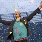 Coldplay arrête la scène pendant trois ans