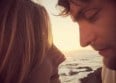 Découvrez le premier clip réalisé avec Instagram