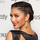 Nicole Scherzinger : découvrez "Boomerang" !