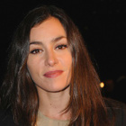 Olivia Ruiz "n'ira pas" à la Star Ac de NRJ 12