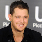 Michael Bublé en duo avec Reese Witherspoon