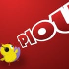 Top Singles : Mylène Farmer détrône Adele