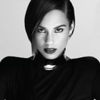 Tops US : Alicia Keys, will.i.am & Britney leaders