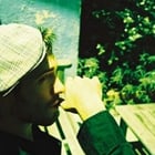 Charlie Winston : écoutez son nouveau single