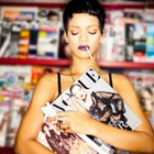 Rihanna : "Stay" est bien son nouveau single