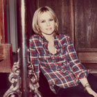 Dido : écoutez des extraits de son nouvel album