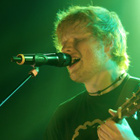 Ed Sheeran : son 2ème album est presque prêt