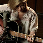 Dido : la version acoustique du titre "Thank You"
