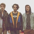 FI/SHE/S remporte le Prix SFR Jeunes Talents