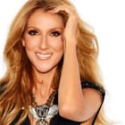 Top Albums : incroyable Céline Dion